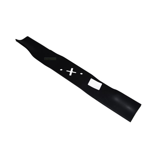 Lama 46 Cm 18" Per Rasaerba Viking Mb 448, Mb 460, Mb 465, Mb 465 C, Mb 46 T"-image