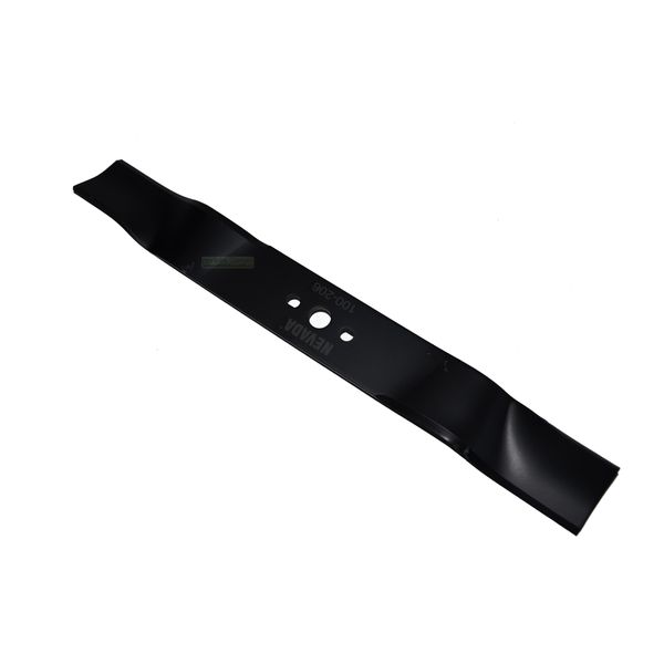 Lama Mulching 45,8 Cm Per Tosaerba Daye Dym 1463, Dym 1486, 26300100301-image