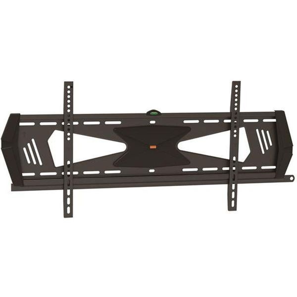 Startech.Com Fpwfxbat Supporto Tv A Parete 190,5 Cm (75") Nero"-image