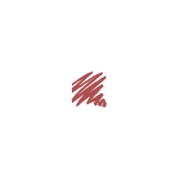 Dermacol New Generation Lip Liner Matita Contorno Labbra 03 1 G-image
