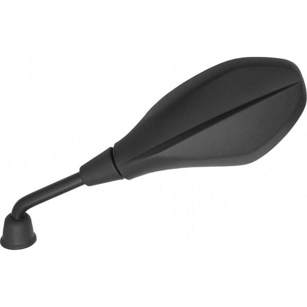 Vicma Specchio Retrovisore Sinistro Oem Nero Gilera Runner Sp Purejet 51 (Pz.)-image