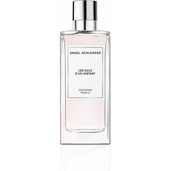 Angel Schlesser Les Eaux D'un Instant Inmense Peony Edt 100Ml-image