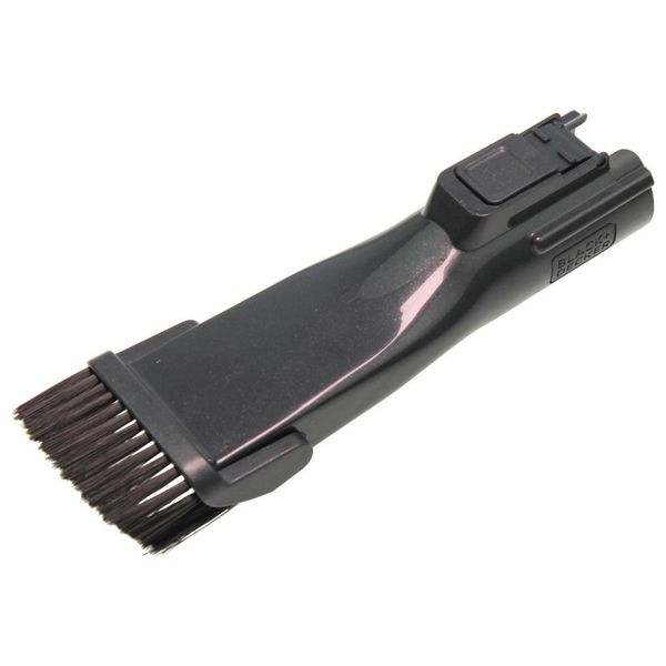 Black+Decker N764709 Spazzola Per BHFEV182C BHFEV362 ...Aspirapolvere Verticale A Batteria-image