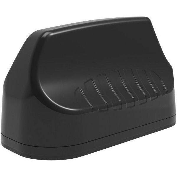 Poynting Â- Antenne Â- 5G/LTE Â- Auto/Marina Â- A-MIMO-0003-V2-17-B Â- Nero Â- Adattatore Sma (M) E Rpsma Â- Nuovo (A-MIMO-0003-V2-17-B)-image