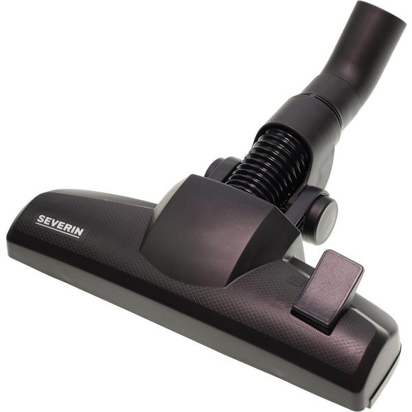 Bocchetta Per Pavimenti Severin 8839048 Adatta Per Hoover Bc 7035 E My 7102-image