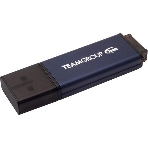 Team Group C211 Unità Flash Usb Da 64 Gb Usb 3.2-image