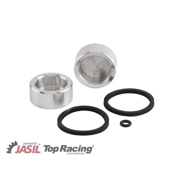 Kit Di Riparazione Pinze Freno Jasil Per Ajp-image