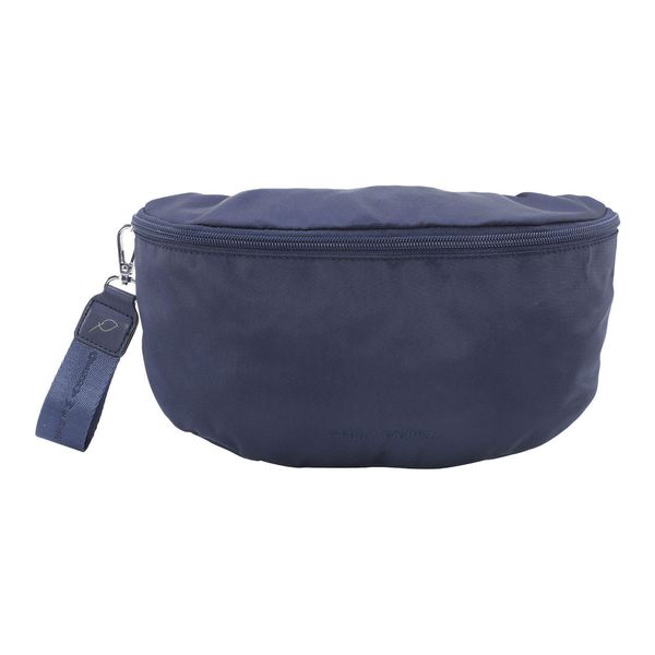 Gerry Weber Marsupio Caring For You Hipbag Dark Blue Blu Scuro-image