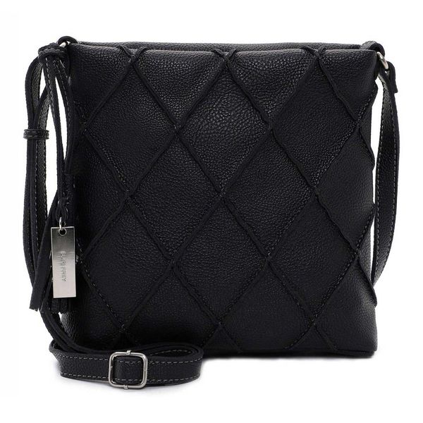 Suri Frey Borsa A Tracolla Borsa A Tracolla Lilly Crossbody Bag Blue Blu Scuro-image