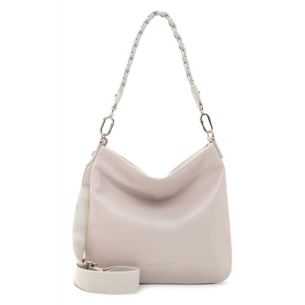Suri Frey Borsa A Tracolla Borsa A Tracolla Josy Shoulderbag Lighttaupe Beige-image