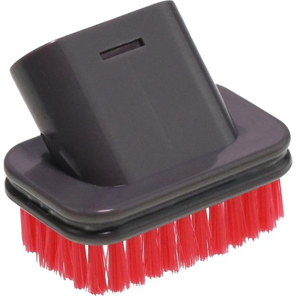Severin 7032048 Spazzola Per Aspirapolvere A Batteria HV7144 S'power-image