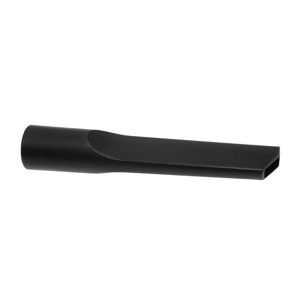 Thomas 139190 Bocchetta Per Fessure 220 Mm Per Aspirapolvere (Vedi Descrizione)-image