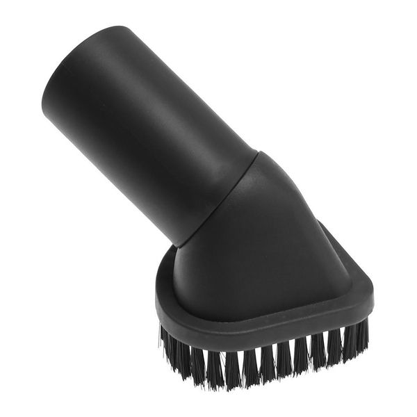 Black+Decker 1004776-99 Spazzola Per Aspirapolvere Verticale BXVMS600E-image