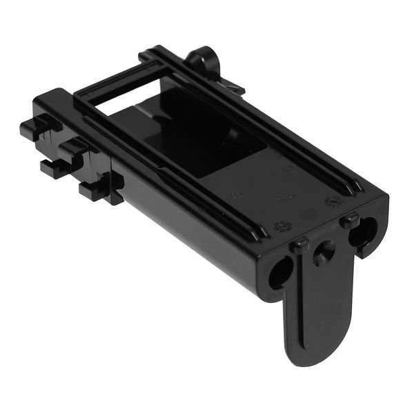 Delonghi 5313223051 Erogatore Di Caffè Per Macchine Da Caffè Completamente Automatiche ECAM11.112 ECAM20.110.-image