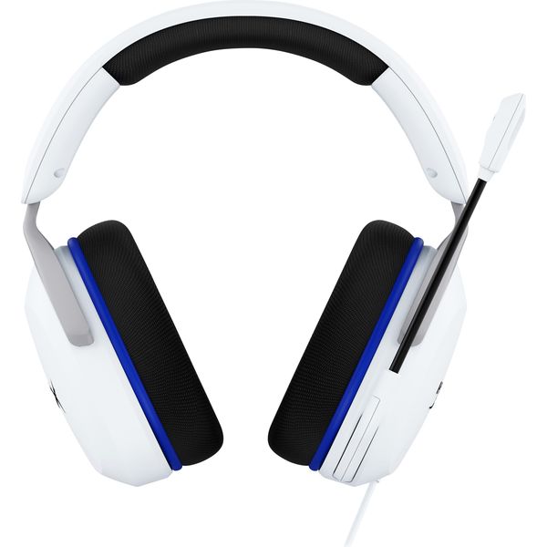 Cloud Stinger 2 Coreheadset Ps Wh Hyperx-image