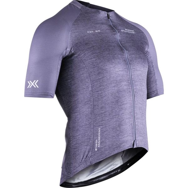 Magliette X-Bionic CFBT29S23MP092-image