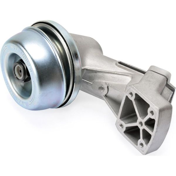 Cambio Per Decespugliatore Stihl FS160 180 220 220K 280 280K 290 300 4128 640 0101-image