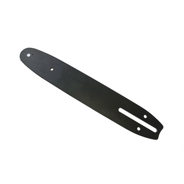 Lama 25Cm 10" Per Motosega Fuxtec Horn Mcdillen Tarus 1,3 Mm / 3/8"" / 40 Tg"-image