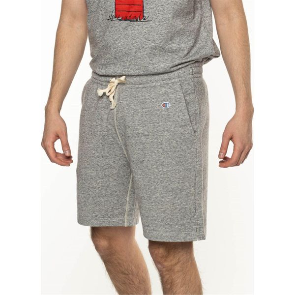 Champion Pantaloni X Todd Snyder, 217792T066GREY, Taglia: 173-image