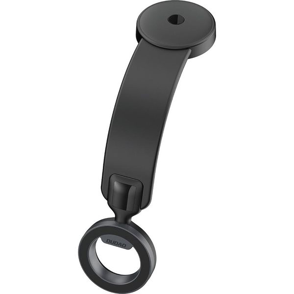 Dudao F21 Supporto Per Auto Con Magsafe - Nero-image
