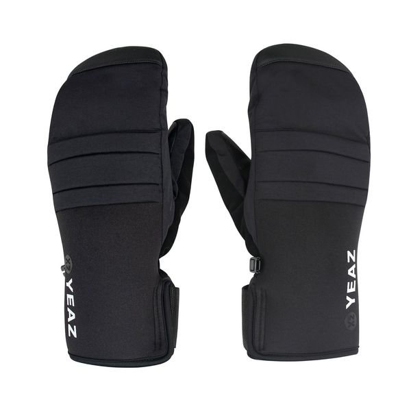 Yeaz Fausthandschuhe POW-image