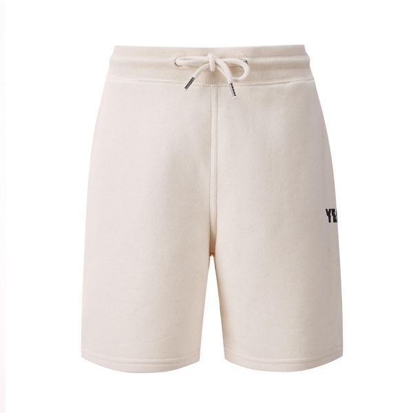 Yeaz Shorts Chax-image