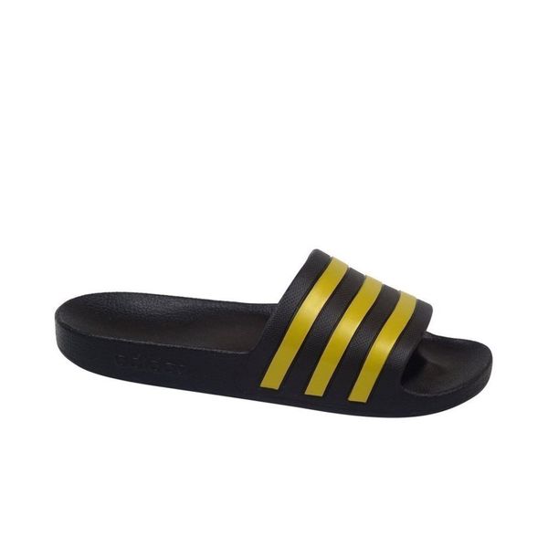 Adidas Scarpe Adilette Aqua, EG1758-image