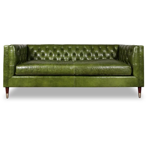 Jv MöBel Xxl Divano 3 Posti Chesterfield Nuovo-image
