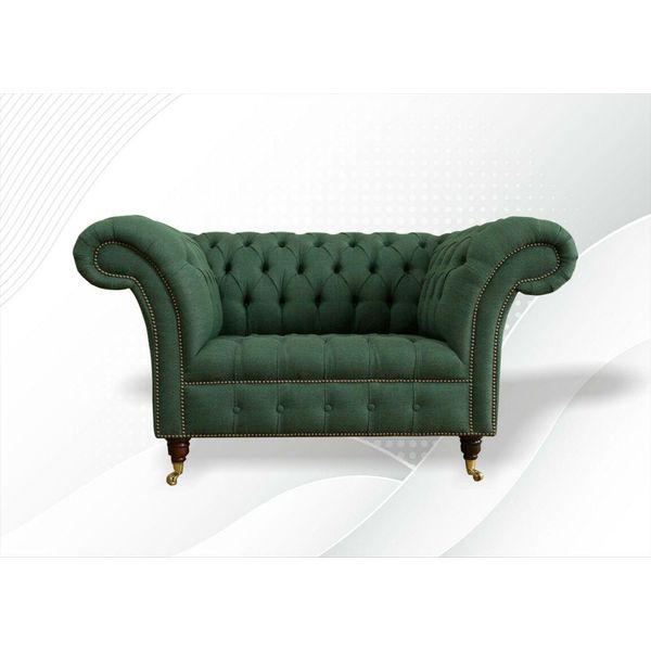 Chesterfield Mobili Creativi Nuovo Soggiorno Design Moderno Lusso Jvmoebel-image