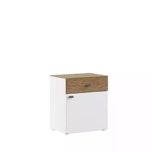 Comodino Per La Camera Da Letto Mobili Moderni Nuovi Lusso Jvmoebel-image