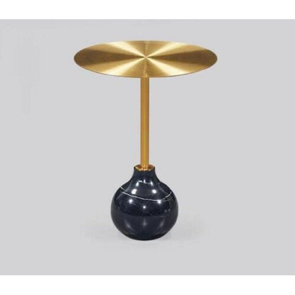 Tavolino Da Salotto Moderno Di Design Jvmoebel-image