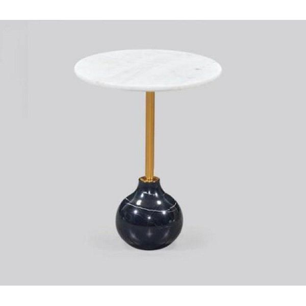 Tavolino Moderno Tavolino Di Design Di Lusso Jvmoebel-image
