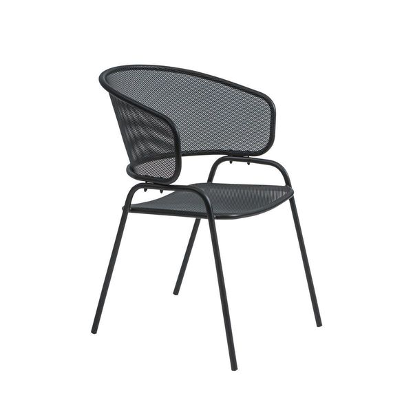 Sedia Moderna Design Sedia Da Ufficio Arredamento Sedia Da Pranzo Nuovi Mobili Jvmoebel-image
