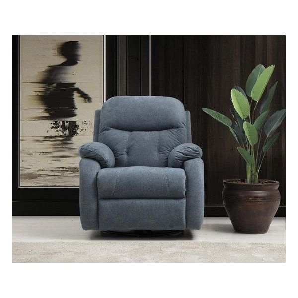 Poltrona Poltrona Di Lusso Soggiorno Relax Moderno - Jvmoebel-image