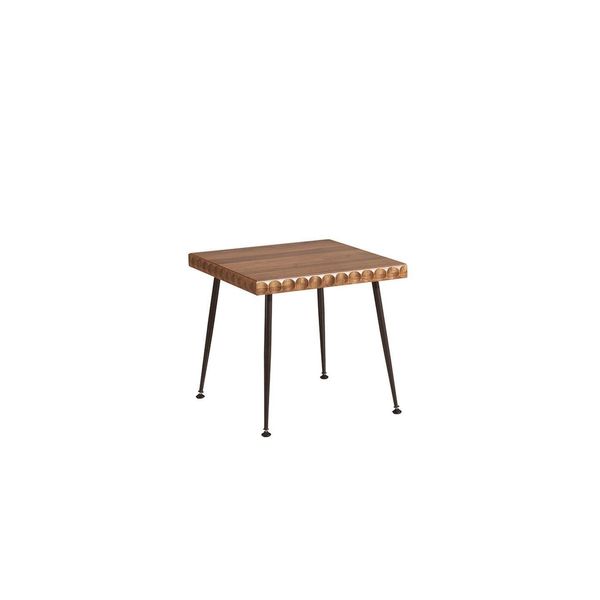 Tavolino In Legno Da Salotto Tavolino Moderno Jvmoebel-image