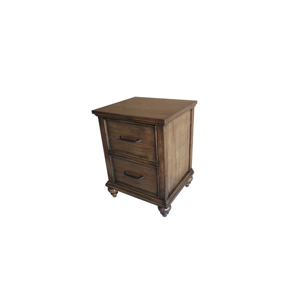 Tavolino Classico Comodino Console Legno Consolle Tavoli Mobili Nuovo-image