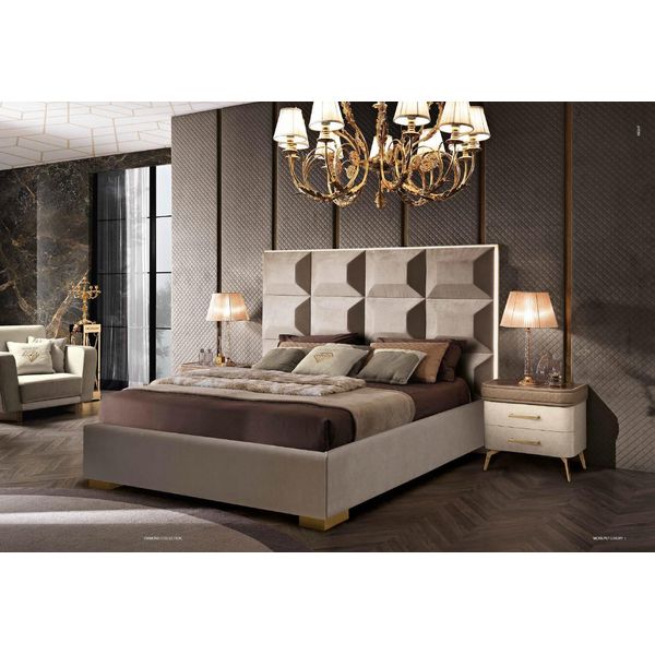 Comodini Consolle Per Comodini Tavolino Consolle Per Comodini In Legno Camera Da Letto-image