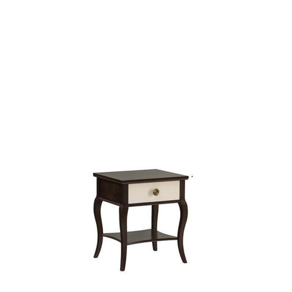 Tavolino Da Letto Consolle Da Letto Tavolino Da Letto Design Moderno Mobili In Legno Armadi-image