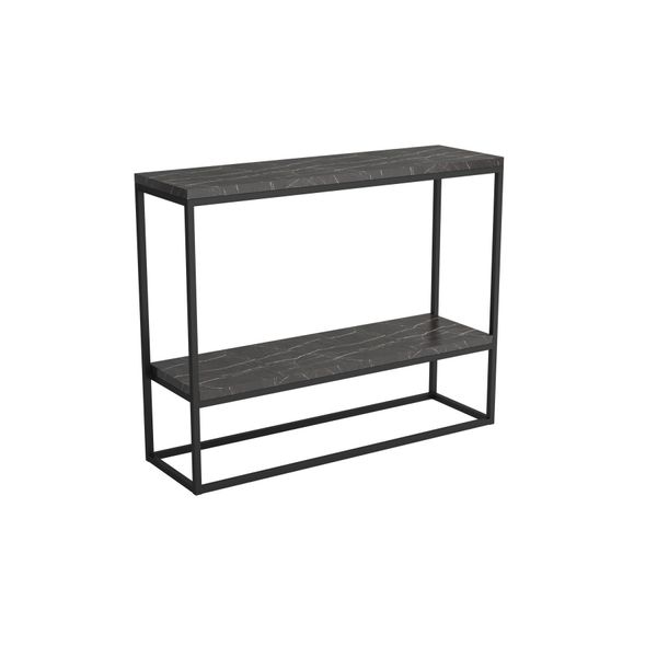 Mobili Libreria Moderna Armadio Scaffali Design Italiano Scaffali Armadi-image