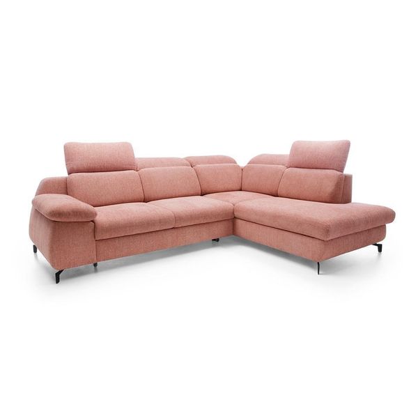 Divano Ad Angolo Divano Ad Angolo Con Funzione Letto Divano Zona Giorno Divano Set Ad Angolo Divani-image