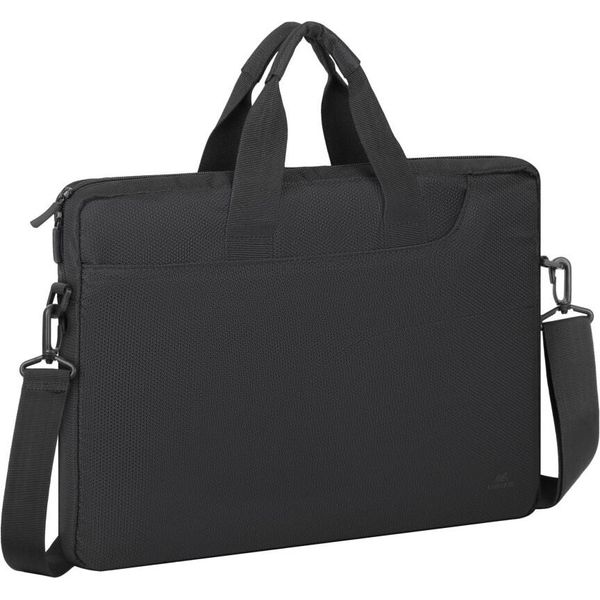 Rivacase 4260403570883 Rivacase 8035 Tasche 15,6 Schwarz-image