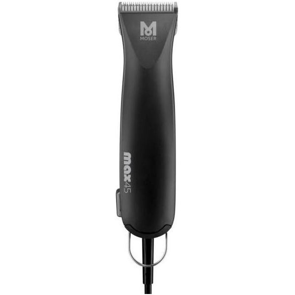 Moser Animal Max 45 Clipper - Tosatrice A Cavo-image