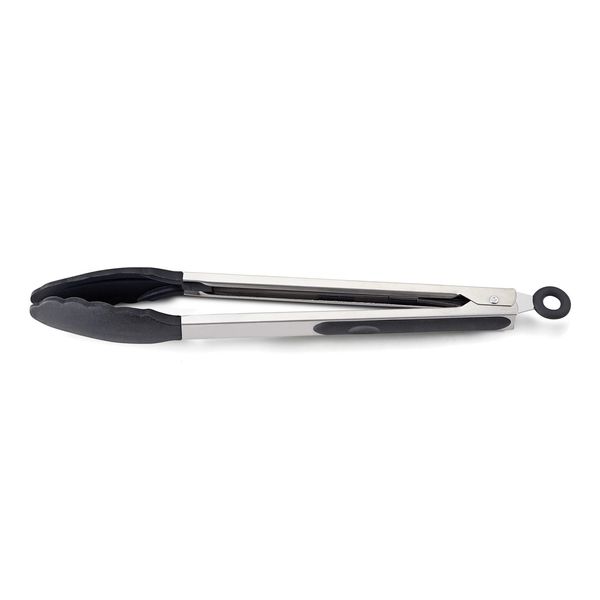 Pinze Universali Karl Weis 23 Cm Acciaio Inox / Silicone-image