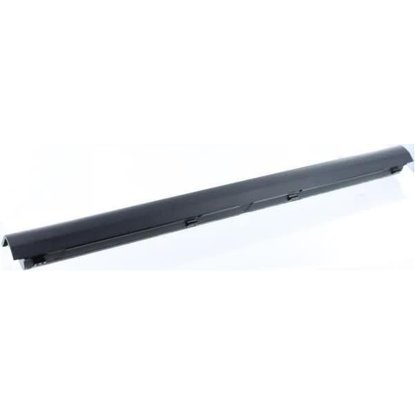 Hp - Batteria Per Computer Portatile (Primaria) - Ioni Di Litio - 4 Celle - 3000 Mah - Per Probook 450 G3, 455 G3, 470 G3-image