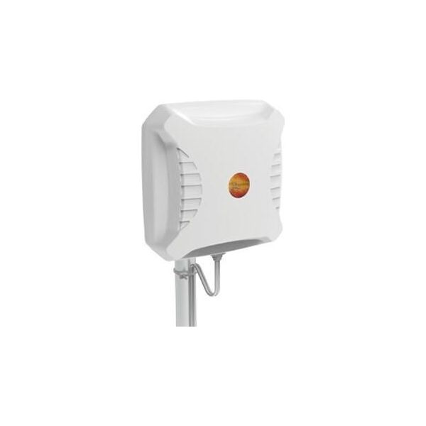 Poynting A-XPOL-0002-V3-02 Cross Polarized LTE+5G Antenne (A-XPOL-0002-V3-02)-image