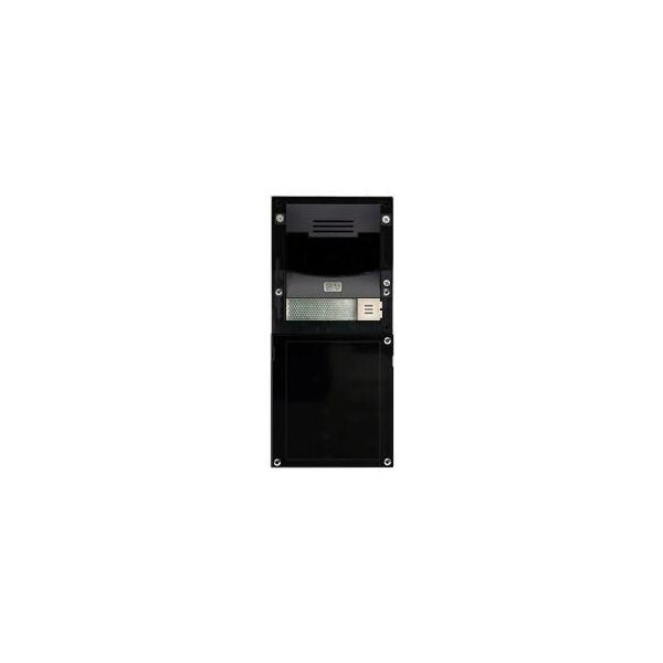 2N 9155101CB Accessori Per Sistemi Interfonici-image