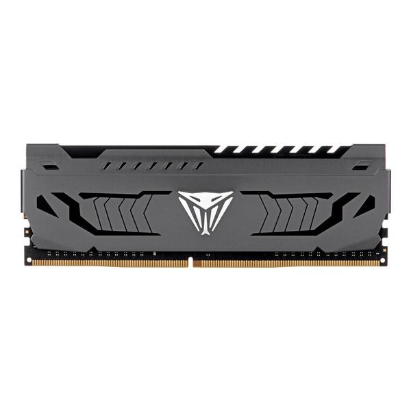 Patriot Memory Viper Steel PVS48G320C6 Memory Module 8 Gb DDR4 3200 Mhz-image