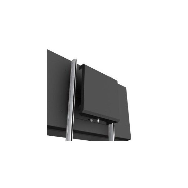 Kindermann 4004000102 Accessori Per Supporto Monitor (4004000102)-image