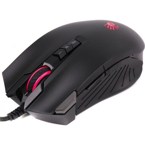 Mouse A4Tech Bloody V9M Usb 4000 Dpi A4TMYS46755-image