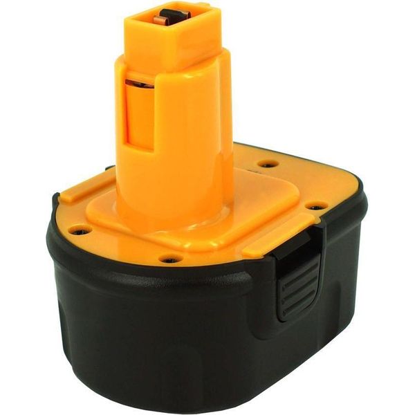 BatéRia Powersmart Pre WÜRth Bs 12-A Power, Hl 12, 39774501, 3000Mah-image